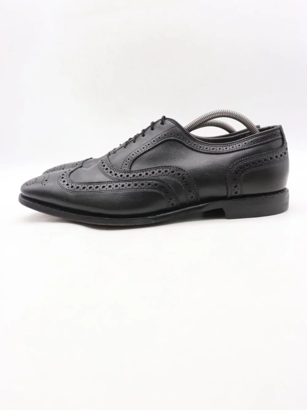 Allen Edmonds allen edmonds